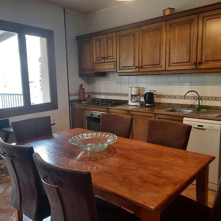 Ca'N Buniferri Villa Randa Dış mekan fotoğraf