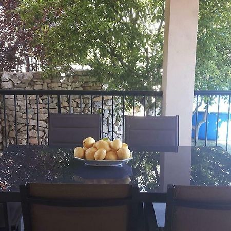 Ca'N Buniferri Villa Randa Dış mekan fotoğraf